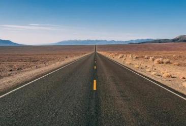 和林格尔混凝土外加剂的性能作用