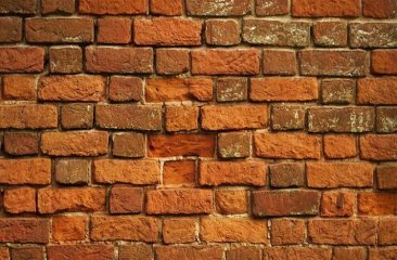 和林格尔混凝土外加剂质量检验