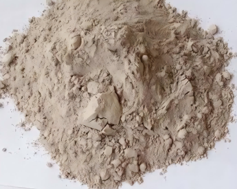 和林格尔液体速凝剂跟粉体速凝剂的区别用途及施工方式