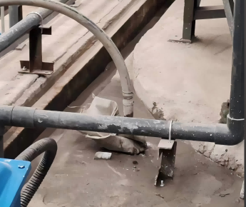 和林格尔常用注浆材料特点及应用范围 注浆料分类