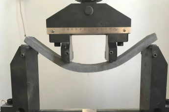 和林格尔高延性混凝土 高延性砂浆 抗震加固混凝土产品特点 施工流程