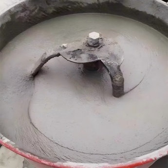 和林格尔灌浆料常见问题与解决方法