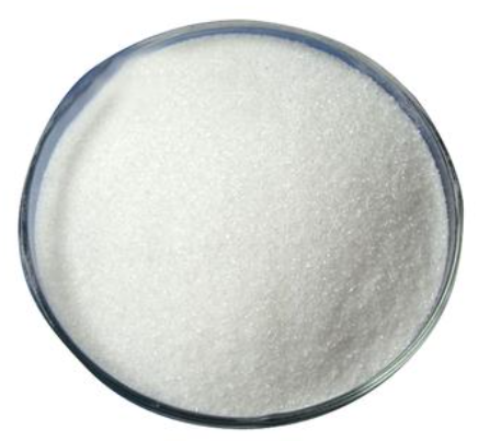 和林格尔混凝土原材料之外加剂 缓凝剂种类及作用