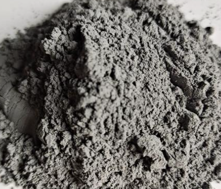 和林格尔硅灰和粉煤灰的区别用途