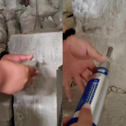 和林格尔混凝土强度不足的原因及处理方法