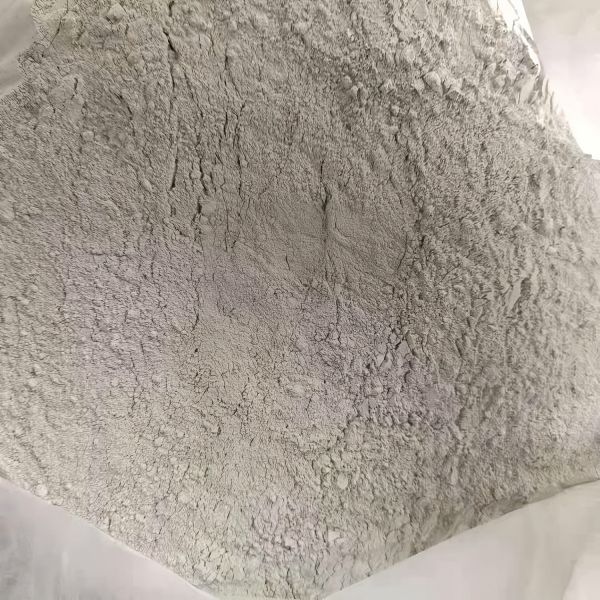 和林格尔粉体速凝剂