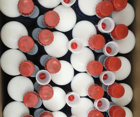 和林格尔注射式植筋胶与桶装植筋胶的区别及操作方式