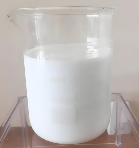 和林格尔混凝土养护剂的类型跟作用及操作流程