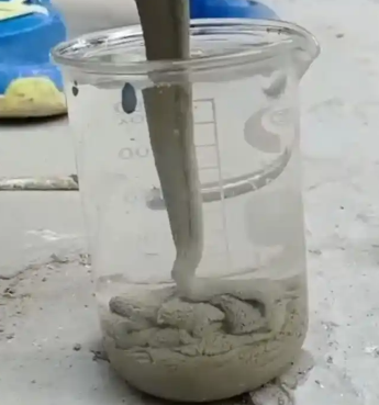 和林格尔水工混凝土絮凝剂，水下抗分散剂的作用及施工方法